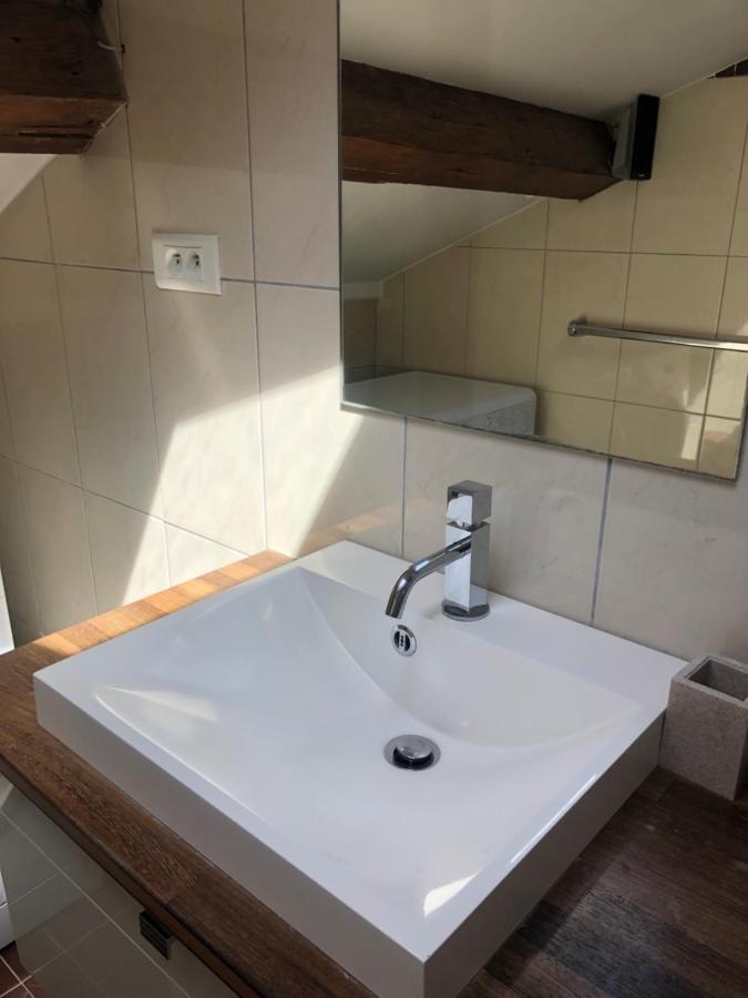 Appartement Centre Croisette Emplacement Exceptionnel Канны Экстерьер фото